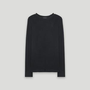 [코데즈컴바인]모달혼방 라운드 TS CKD-TS503WA