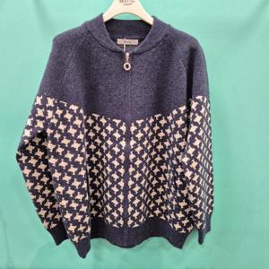 데스틸 HC07 A02 D2543cd08