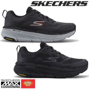 스케쳐스 남성 와이드핏 맥스쿠셔닝 프리미어2.0 SP0MRCFY021-BON