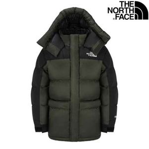 노스페이스 NJ1DR78 남성 1994 힘 다운 파카 (RDS) NJ1DR78C