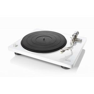 [DENON] 데논 DP-400 HI-FI 턴테이블