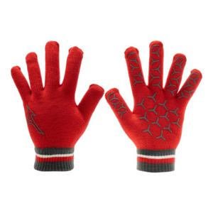 [미즈노]미즈노장갑 ZQC 32JYC50262 니트 글러브