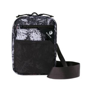 블랙야크  롯지미니크로스_택티컬(2BYABXU946MM)