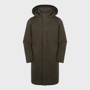 [노스페이스] (NFM_NC3NR64C_KHA_) 남성 루카 V 코트 NC3NR64C_KHA