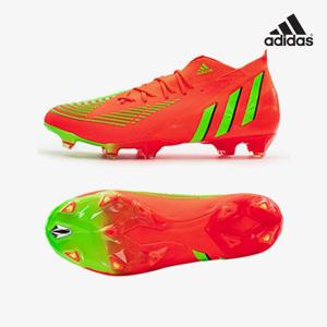 아디다스 프레데터 남자 천연잔디축구화 GW1029