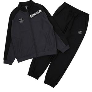 SFIT 에스핏 HC29 PSG 조거핏 벤츄리 세트 TR SJY710MKTR68