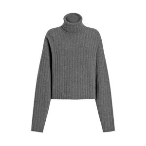 25 FW 돌체앤가바나 골지 스웨터 FXW49ZJBW0S TP444940383