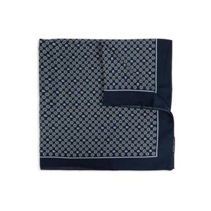 25 FW 돌체앤가바나 플로럴 패턴 실크 스카프 GQ368EG0WU2 TP432544665