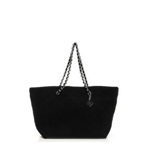 토리버치 숄더백 169385001 Black