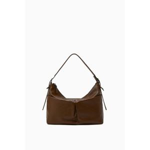 아르보 숄더백 RA2F7ABG111WSW