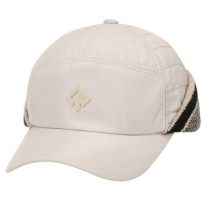 [레노마골프]25FW 남성 퀼팅 니트 하이브리드 캡 RMACO4802-509_