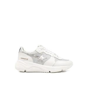 25 FW 골든구스 러닝 솔 글리터 스타 스니커즈 GWF00215F004934 TP445162651