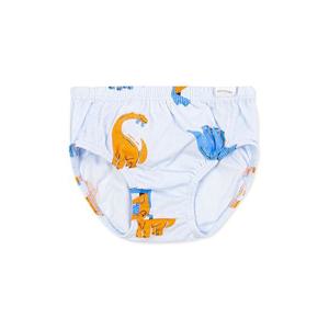 [오가닉맘]쿠스블남아브리프 MLSUUP46