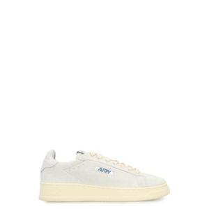 오트리 스니커즈 ADLWUS01 grey