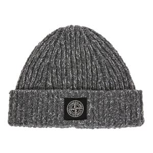 25FW K2S15N100014 S00N1 V0M6B 스톤아일랜드 컴퍼스 비니