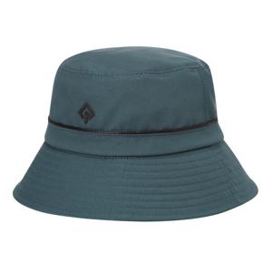 [레노마골프]레노마골프 남성 베이직 벙거지햇 RMACO3804