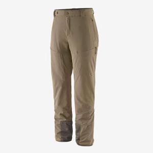 [파타고니아코리아] 83190Q7 우먼즈 알파인 가이드 팬츠 레귤러 Alpine Guide Pants Regular PG