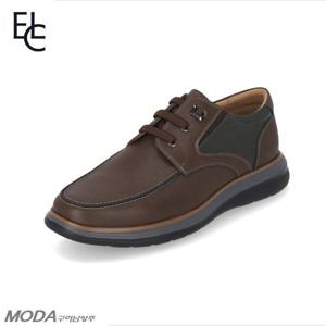 [엘칸토]경량 쿠션UP 컴포트화 남성 보트화 2XMC99XL_GN