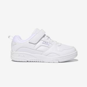 [휠라 키즈](SET 할인)그랑프리 KD (3XM02360F_100)