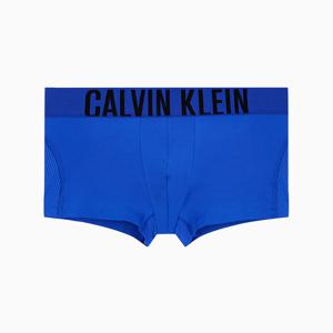 [캘빈클라인 언더웨어](NB4401-C66)남성 인텐스 파워 메쉬 로우 라이즈 트렁크