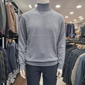 런던포그 HL01 기본 폴라 니트 Lowna62z