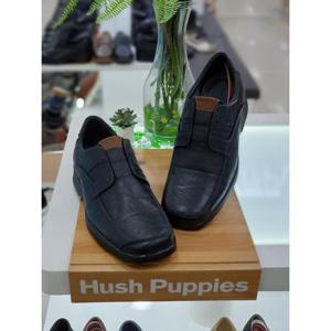 허시파피 세이브존05 남성 캐주얼컴포트 비즈니스 정장구두 RFEM505