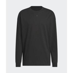 아디다스 긴팔 티셔츠 JX5580 DOM