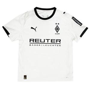 푸마 트레이닝 티셔츠 779757 01 DOM