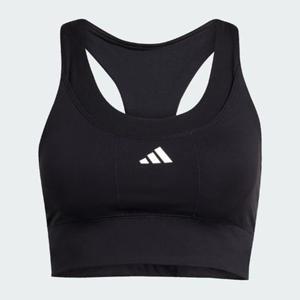 아디다스 민소매 티셔츠 JI5973 Black DOM