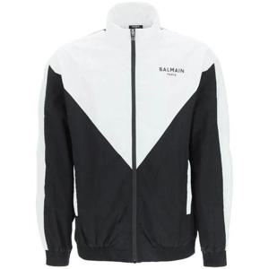 발망 자켓 XH0TG059XB06EAB BLACK