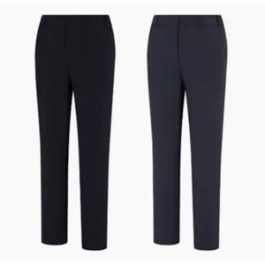 [콜핑]LD08 여성 겨울 신축성좋은 본딩 기모등산바지 KVP9586W