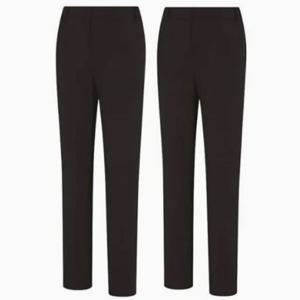 [콜핑]LD08 여성 겨울 신축성좋은 본딩 기모등산바지 KVP0878W