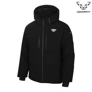 LJS  다이나핏  남성 NITROTECH (니트로테크) 미들 다운 점퍼 (YMW24518Z1)