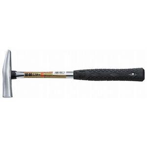 판금망치 수작업공구 NHS-21