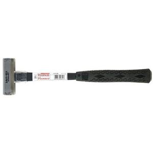 매그넘망치 수공구 MNH-225