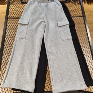 리트머스 HC34 남녀공용 특기모 뉴 와이드  카고 PT LP9PU986