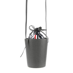 [톰브라운] (FAP403A 00198 025) 여성 숄더백