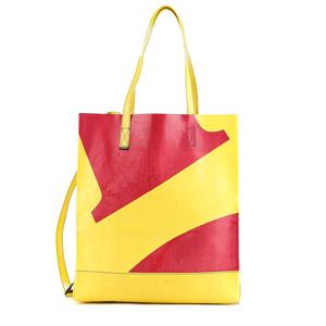 [프라이탁] (F262 JULIEN 0044) 남녀공용 F262 JULIEN 토트백