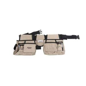 스마토 공구집(벨트결속형)공구집 SMT-305