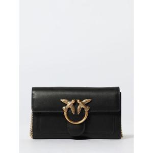 핑코 지갑 100062A0F1 Z99Q Black