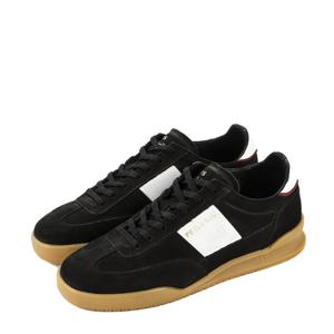 [폴스미스] (M2S DVR18 JNUB 79) 남성 스니커즈