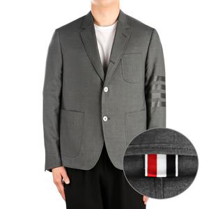 [톰브라운] 24SS (MJC196A 06146 025) 남성 자켓