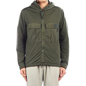 [CP컴퍼니] (11CMOS149A 005904G 665) 남성 자켓