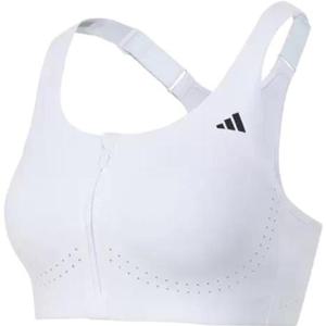 아디다스 민소매 티셔츠 JM2457 White DOM