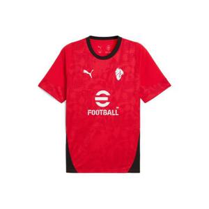 푸마 트레이닝 티셔츠 782356 01 DOM