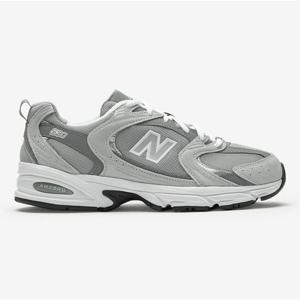 뉴발란스 MR530CK 런닝화 그레이 B1 NBPDGS117G 15
