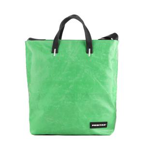 [프라이탁] (F203 BOB 0085) 남녀공용 숄더백