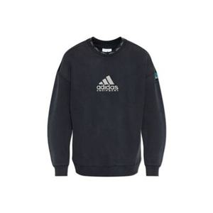 아디다스 긴팔 티셔츠 JV7646 Black DOM