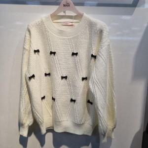 수스 HC36 리본다이아SW S254NSWB89