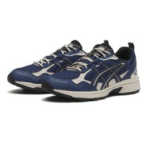 아식스 스니커즈 1203A754 400 DOM